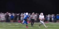 Week 8: Janesville Craig vs. Madison West