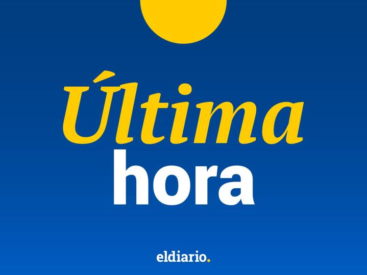 Rotura de tubería matriz en El Hatillo dejó dos heridos y provocó un hundimiento de carretera