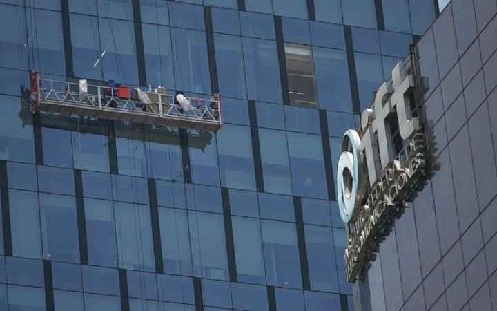 IFT cesa operaciones tras 12 años de regulación en México