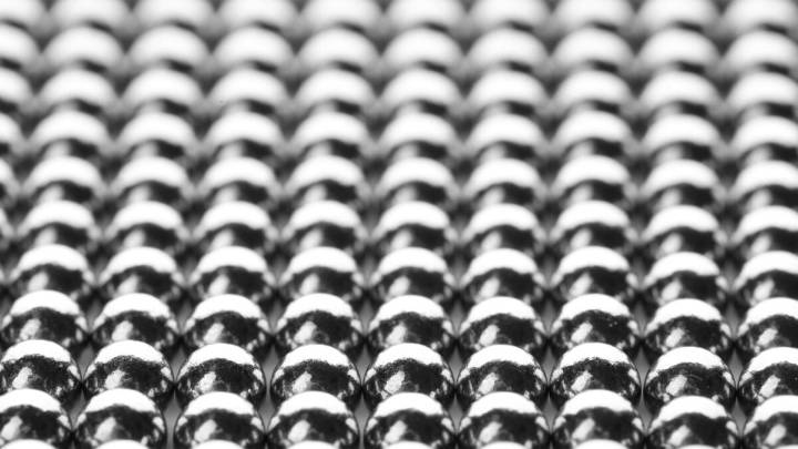 Boy Swallows 100 Magnets Bought From Temu, Hospital Trip Ensues