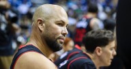 Carlos Beltrán analiza los primeros cambios de los Mets en una importante temporada baja