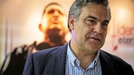 Muere el exembajador de España en Venezuela que dio refugio a Leopoldo López