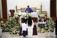 ¿Cuántos valientes más caerán en Narco
