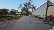 Atacan a balazos domicilio de comisariado ejidal de Ayala