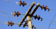 Robo de cables dejó sin luz a El Carmen y Pemuco: se llevaron 1.200 metros de tendido eléctrico