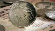 Rupee sees sharp rebound from near all-time lows after RBI’s $5 billion market move