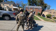 FBI Pittsburgh-led operation leads to arrest of 19 'dangerous' fugitives