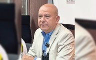 Pide Estrada dejar a un lado las demandas