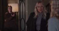 Coronation Street fans spot Lisa Swain 'clue' that she's onto Becky amid Spain plans