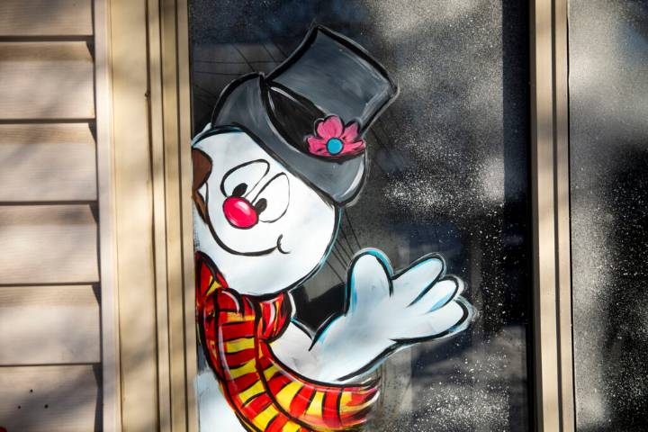 What to know about the hard freeze forecast for Denver