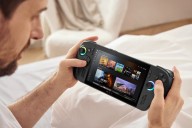 25 Facts About ROG Xbox Ally X