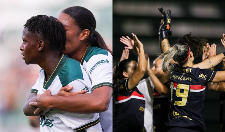 Cali vs Sao Paulo EN VIVO, 12 de octubre: hora y canal Libertadores