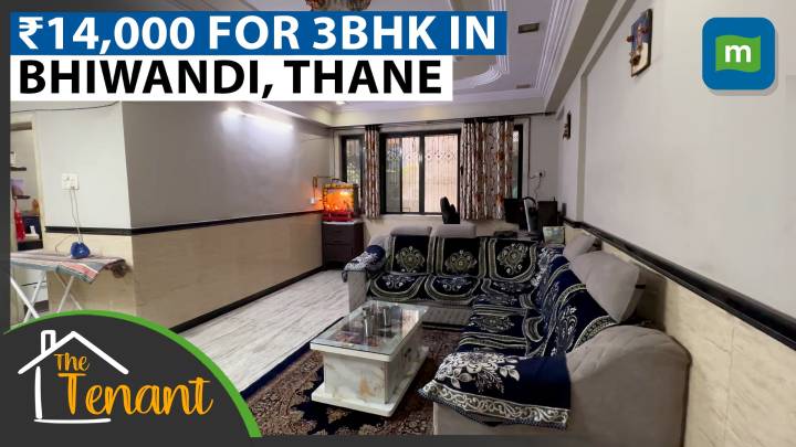 Renting in Mumbai’s Most Maligned Location