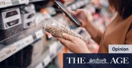 How your harmless new habit might be sending you broke