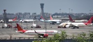 Multi-Crore B-MAAN Initiative To Boost Aviation Sector In Odisha; Check Details