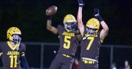 McHenry County Week 6 IHSA football previews