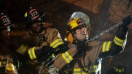 9-1-1 Nashville Premiere: Symptomatic of Network TV Issue