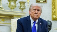 Trump calls off deployment of federal agents to San Francisco