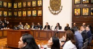 Anuncian una nueva Academia de Capacitación policial