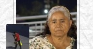 Localizan con vida a adulta mayor tras desaparición vinculada a extorsión telefónica en SLRC