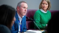 Shutdown pauses DOJ review of Des Moines schools' hiring practices