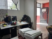 Concluyen este miércoles inscripciones al Servicio Militar Nacional