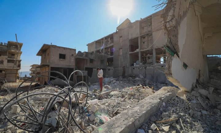 Acepta Hamás liberar rehenes y ceder Gaza bajo plan de Trump