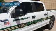 2 men face charges for leaving the scene, failing to report Iron County vehicle crash