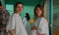 7 películas para ver el Día de la Madre en Netflix: de qué tratan y video del tráiler