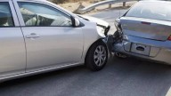 Comisaría de Seguridad de Saltillo descarta presencia de ‘montachoques’