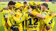 Five players CSK might release ahead of IPL 2026 auction: Devon Conway, Rachin Ravindra and…
