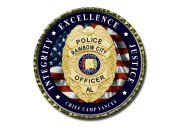 Formal Charges  Filed Following Chase That Injured Officer