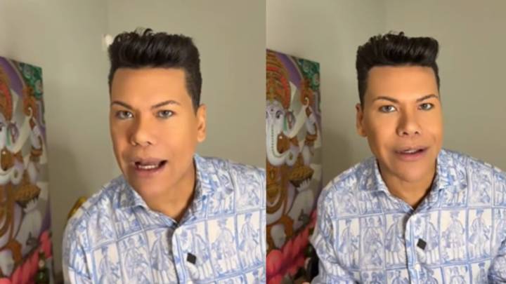 Predicciones del Niño Prodigio para hoy jueves, 30 de octubre