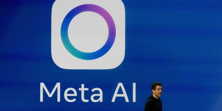 With half of teens regularly turning to AI companions, Meta moves to add parental controls starting early next year