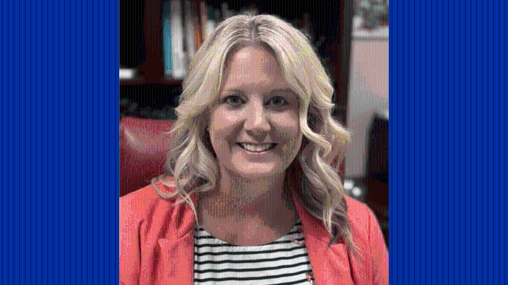 McMinn County Director of Schools dies unexpectedly, all schools closed Friday