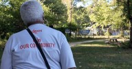 DIP-IN tackles diabetes prevention and management in three Indy neighborhoods