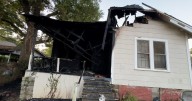 Sisters killed in Shreveport house fire identified