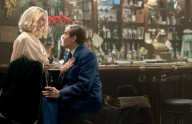 ‘Blue Moon’ and the desire to be loved