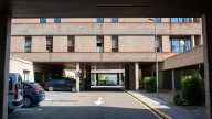Anulan la licitación de la dirección de obra para reformar las urgencias del hospital de Calatayud