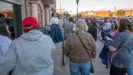 Pueblo Historical Ghost Walk among Things to Do this weekend