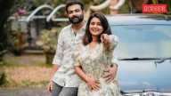 Actor Roshna Ann Roy announces separation from husband Kichu Tellus on her father’s death anniversary: ‘Some may feel happy…’
