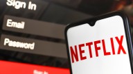 Earnings playbook: Netflix and Tesla among big companies slated to report