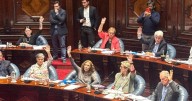 Legaliza Uruguay la eutanasia; el primer país de América Latina en hacerlo