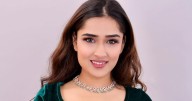 Shiv Shakti Star Pragati Tomar Opens Up About Her Role, Bond With Cast & Spiritual Aspirations: “I Feel Really Lucky To…”