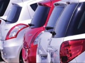 SRO for commercial import of used cars issued