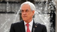 Informe final: Vidrios empañados causaron accidente que le costó la vida a Piñera