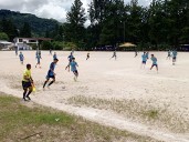 El Táchira, región futbolera por excelencia