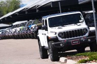 What to do if you're underwater on your car loan