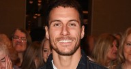Gorka Marquez to reunite with Strictly co-stars in 'bigger and bolder' show