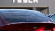 Tesla offers cheaper versions of 2 electric vehicles in bid to win back market share in tough year